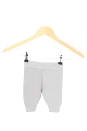 BELLYBUTTON Stoffhose