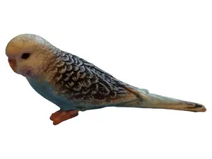 SCHLEICH Schleich Spielfigur