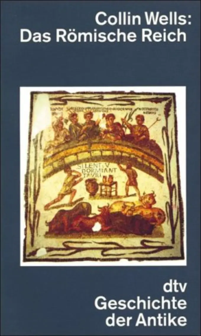 Allgemeines Sachbuch Bild 1