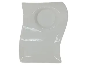 VILLEROY & BOCH Unterteller