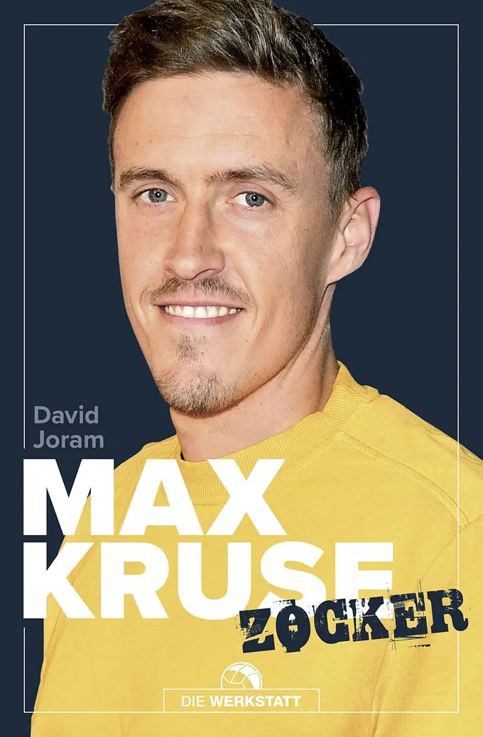 Biografischer Roman Bild 1