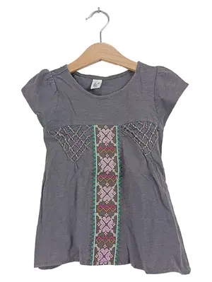 ZARA T-Shirt