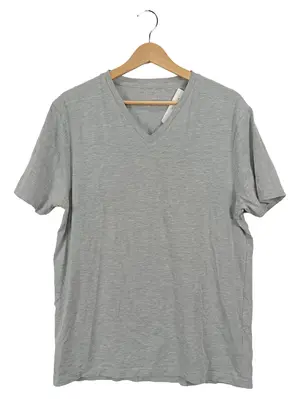 RIVER ISLAND T-Shirt