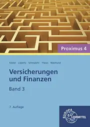 Vorschaubild Buch für den Unterricht 1