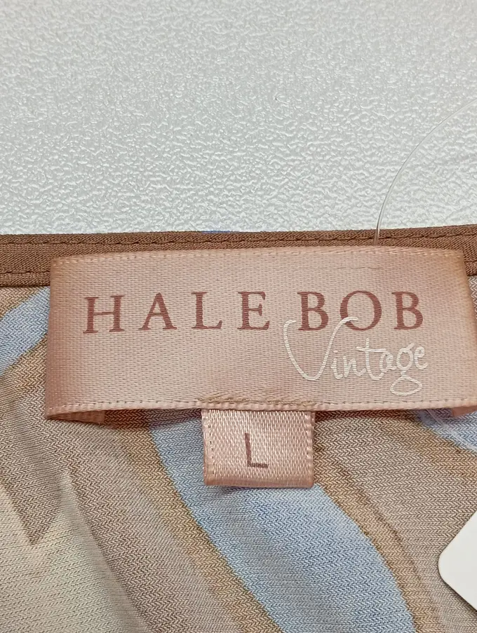 HALE BOB Freizeitkleid Bild 3