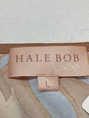 Vorschaubild HALE BOB Freizeitkleid 3