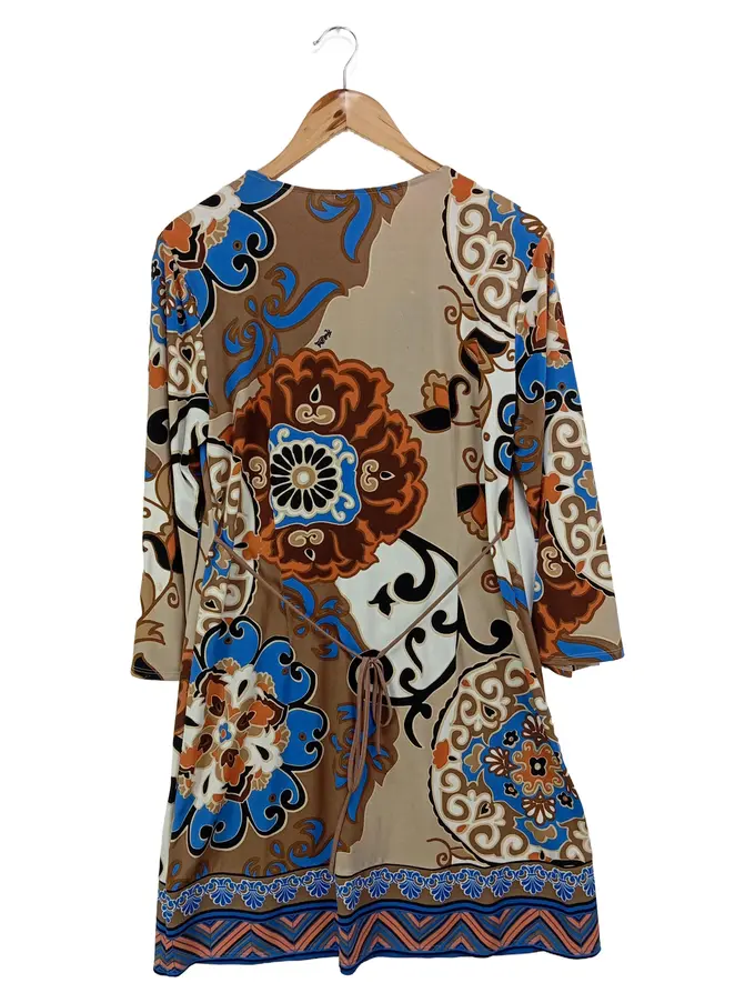 HALE BOB Freizeitkleid Bild 2
