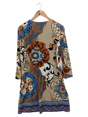 Vorschaubild HALE BOB Freizeitkleid 2