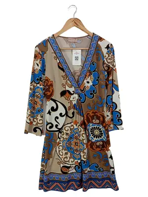 HALE BOB Freizeitkleid