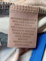 Vorschaubild HALE BOB Freizeitkleid 4