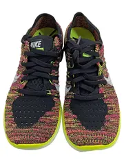Vorschaubild 2 von Free RN Flyknit Damen Laufschuhe Gr. 36.5 Mehrfarbig Sneaker