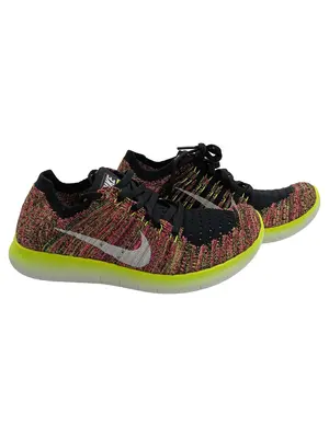 NIKE Sportschuhe