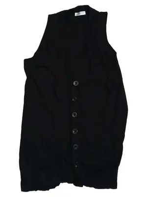 SUTHERLAND Strickjacke