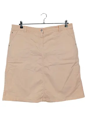 GERRY WEBER Wickelrock