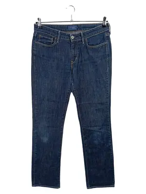 LEVI'S Jeans Straight Leg