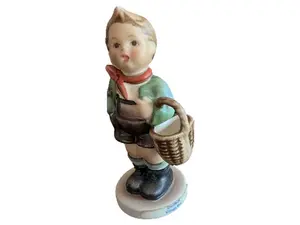 GOEBEL Dekofigur