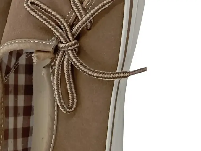 KRÜGER DIRNDL Sneaker low Bild 3