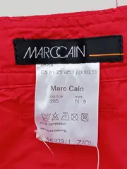 Vorschaubild MARC CAIN Outdoorhose 3