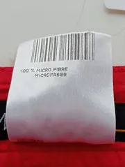 Vorschaubild MARC CAIN Outdoorhose 4