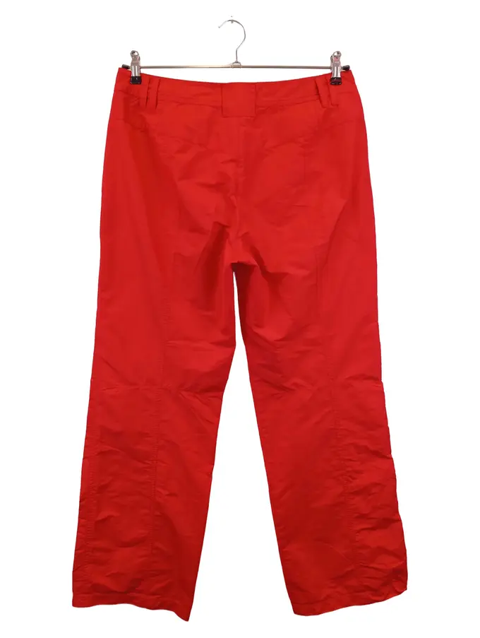 MARC CAIN Outdoorhose Bild 2