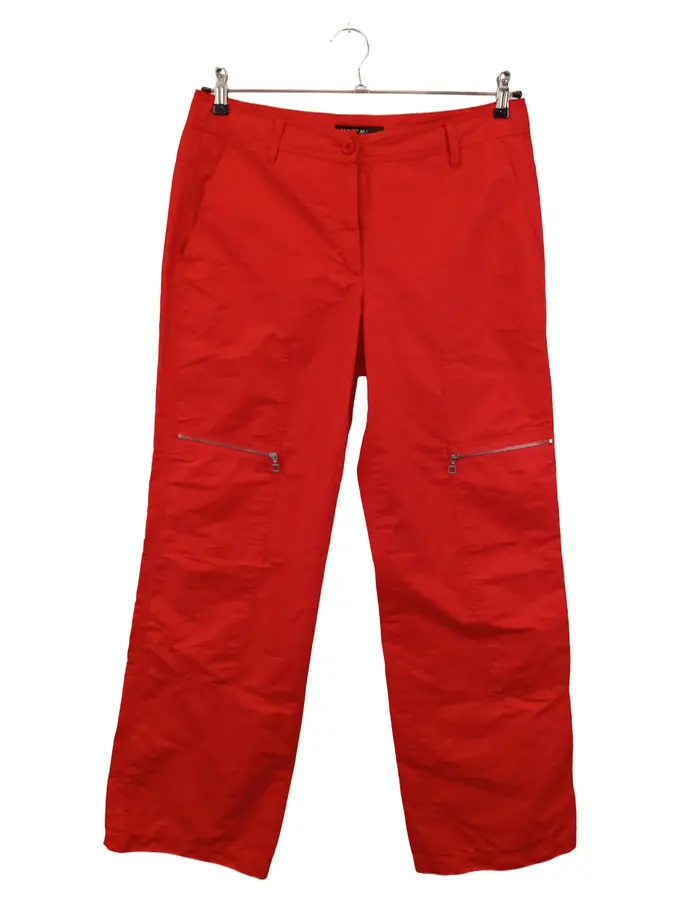 MARC CAIN Outdoorhose Bild 1