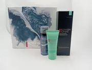 Vorschaubild BIOTHERM Gesichtspflege Set 6