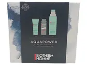 Vorschaubild BIOTHERM Gesichtspflege Set 1