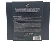 Vorschaubild BIOTHERM Gesichtspflege Set 3