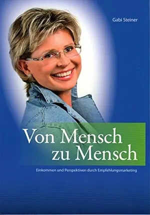 Selbsthilfebuch