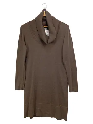 ESPRIT Pullover
