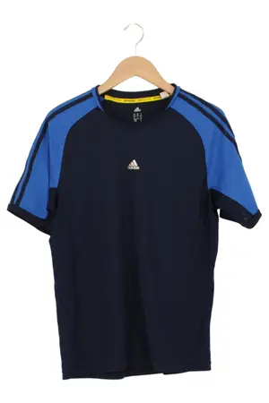 ADIDAS Sport Shirt