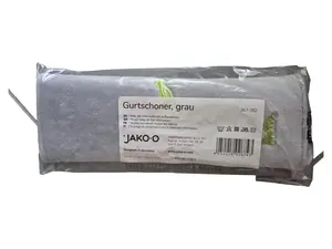 JAKO-O Kindersitz Zubehör