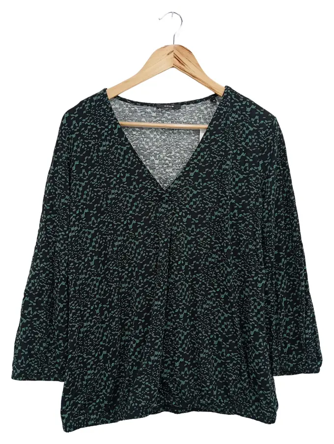 OPUS Bluse Bild 1