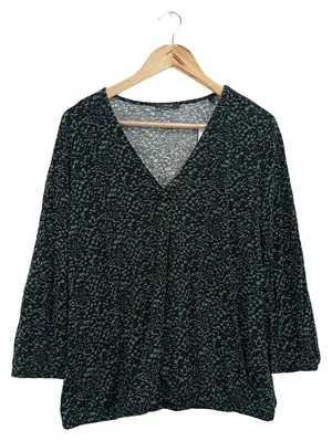 OPUS Bluse