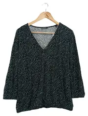 Vorschaubild OPUS Bluse 1