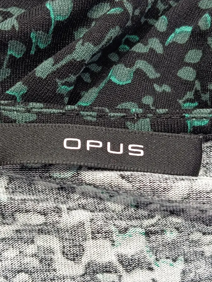 OPUS Bluse Bild 3