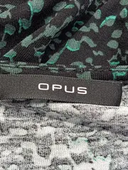 Vorschaubild OPUS Bluse 3