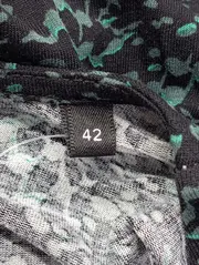 Vorschaubild OPUS Bluse 4