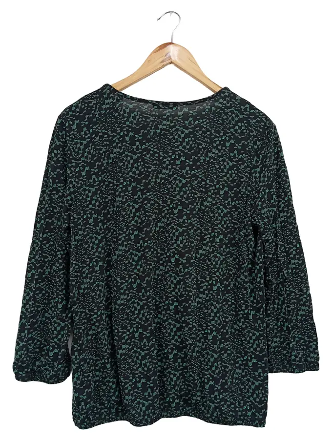 OPUS Bluse Bild 2