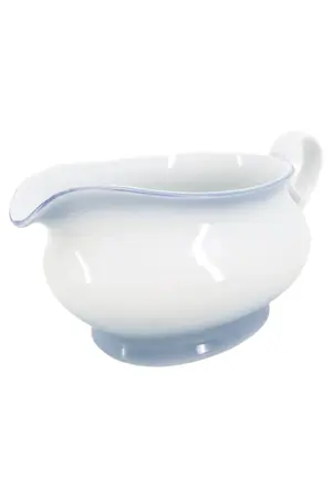 MITTERTEICH Sauciere