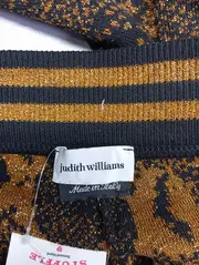 Vorschaubild JUDITH WILLIAMS Stoffhose 3