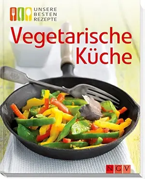 Kochbuch