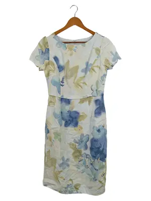 VITTORIA VERANI Sommerkleid