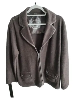 GERRY WEBER Leichte Jacke