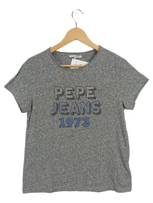 PEPE JEANS T-Shirt