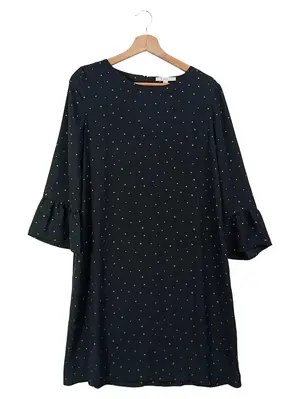 ESPRIT Sommerkleid
