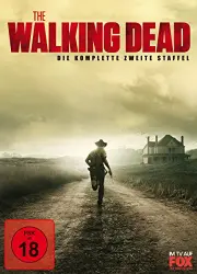 Vorschaubild Serien 1