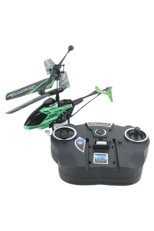 REVELL CONTROL Ferngesteuertes Fahrzeug