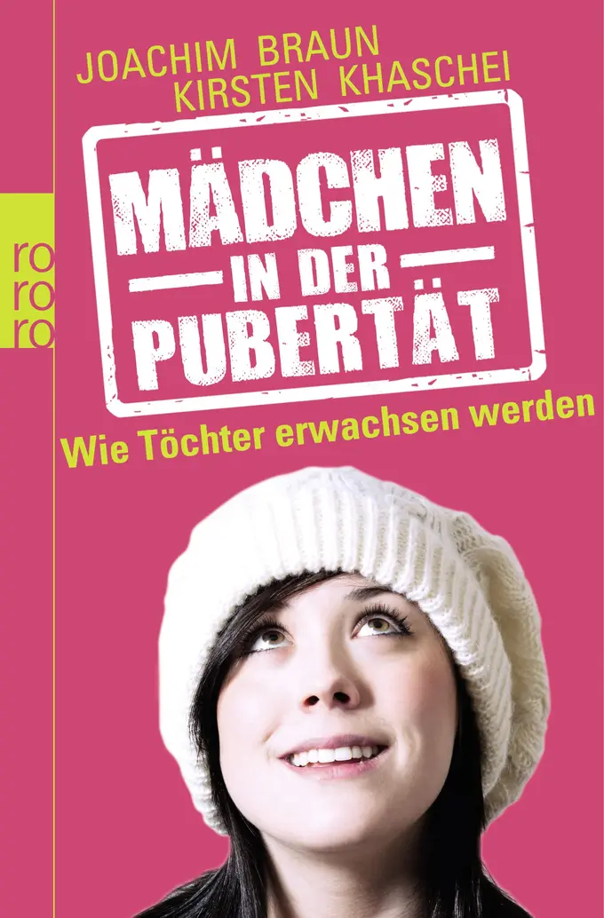 Ratgeber für Gesundheit Bild 1