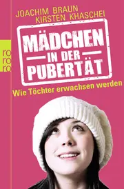 Vorschaubild Ratgeber für Gesundheit 1